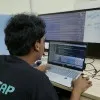 Astik Karmakar