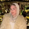 Habiba Elzeftawy
