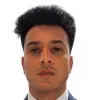 Abhishek Gusain