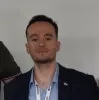 Filip Stamenkovic