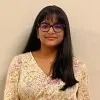 Jenisha Vishwakarma