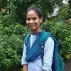 Yesupaka Mangaveni