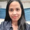 Cristine Ann Marie San Pedro