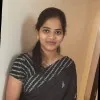 Soundarya Selvaraj