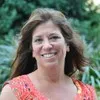 Karen Jenkins