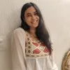 Iha Prakash