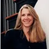 jocelyn Senn