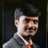 Pradeep