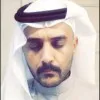 Waleed Aliqali