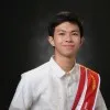 Willie Roi Gian Ramos