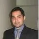Jawad Ahmed Hasan