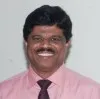 Narasimha Moorthy