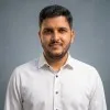 Usama Fayyaz