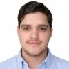 Roger Cabrera