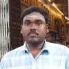 Santhosh