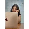 Chumki Jana