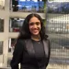 Rhea Kallely