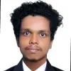 Hari Narayanan