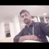 Surendhran