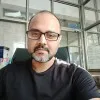 Arnab Banerjee
