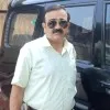 Amit Khurana