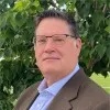 David Cisneros