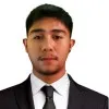 Zion Audey Tadena