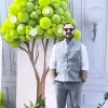 Som Sharma