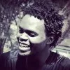 Stanley Sanya