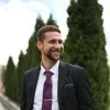 Mario Trifunovski