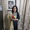 Kalpana Pareek
