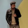 Akash chandra Ambula