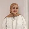 Tsabita Amalia
