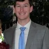 Shelton Boland