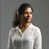 Archana Harikumar