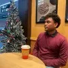 ROHAN RAM