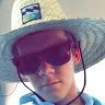 Jared Anderson