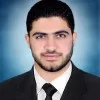 Ahmed Raouf