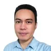 Ryan Francis Reyes