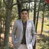 Kapil Singh Pilkhwal