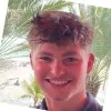 Jack Soroka