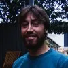 Robert Thompson