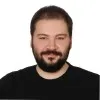 Alper Turgut