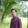 Harish