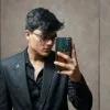 Kshitij Deshpande