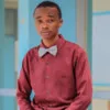 Stanley Musyoki
