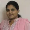 Sowjanya Visinigiri