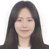 Hana Cho