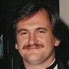 David Gosline
