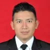 Harya Budi Samodra